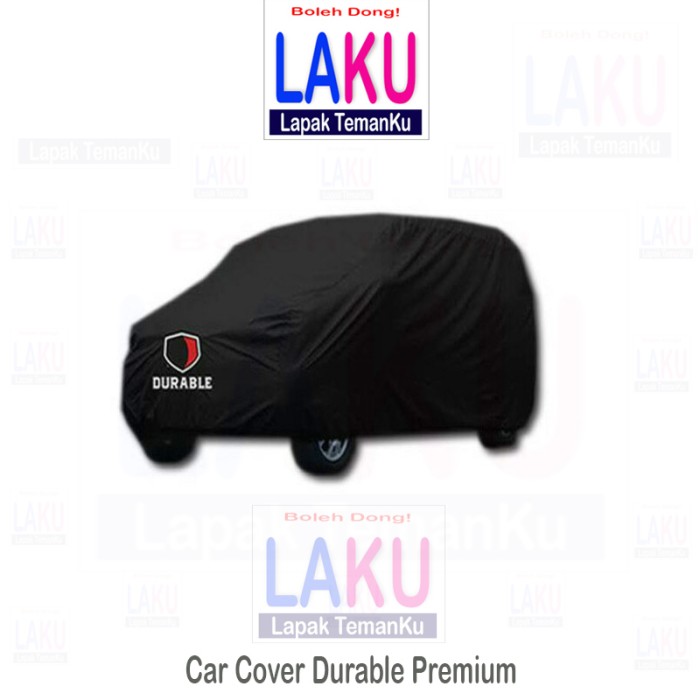 Info Penutup Mobil Travelbon.com Info Penutup Mobil Travelbon.com