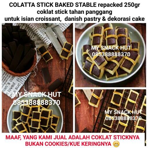 700+ Gambar Coklat Collata Paling Keren 700+ Gambar Coklat Collata Paling Keren