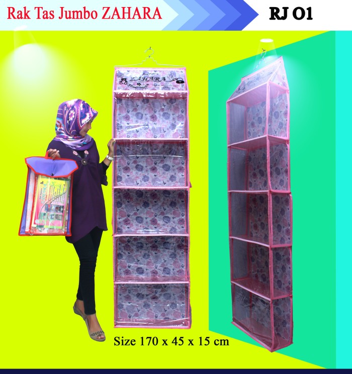 jual lemari tas branded hbo rak tas gantung berkualitas grosir hbo rak tas brand jual lemari tas branded hbo rak tas gantung berkualitas grosir hbo rak tas brand