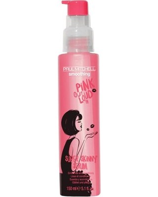 Paul Mitchell Super Skinny Serum 
