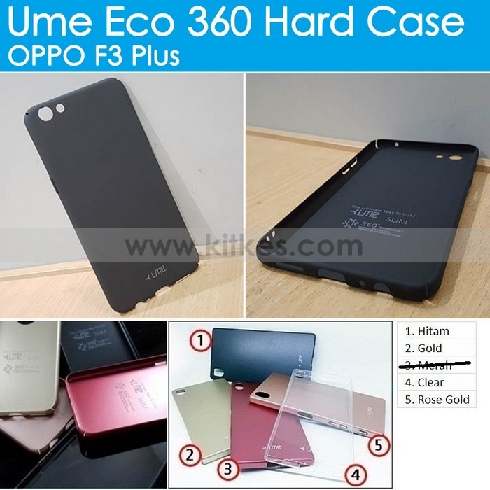 Home · Ultrathin Softcase Oppo Joy 3 Case Lentur Transparan Silicon Casing Cover Putih Clear;