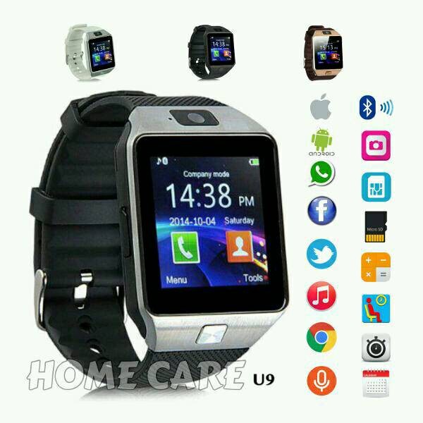 Harga Jas Hujan Casio Travelbon.com Harga Jas Hujan Casio Travelbon.com
