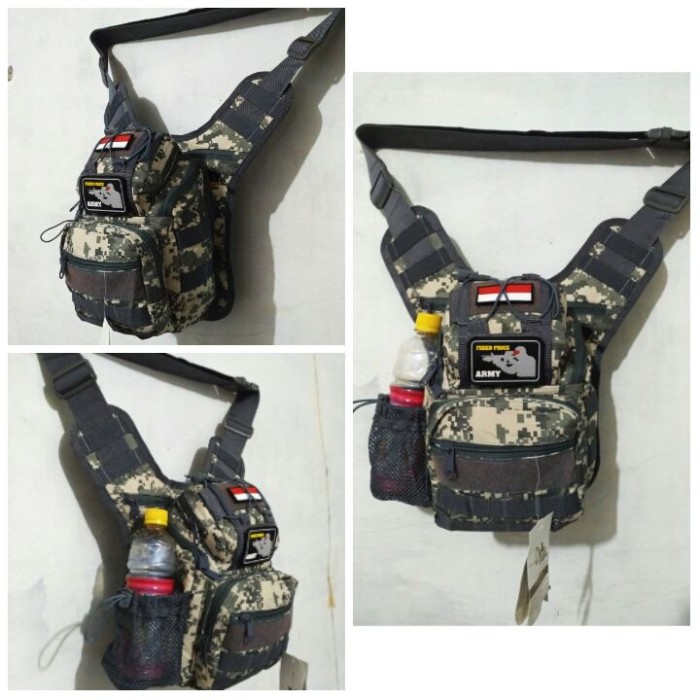 jual tas selempang army 803 mini tas slempang 803 mini jual tas selempang army 803 mini tas slempang 803 mini