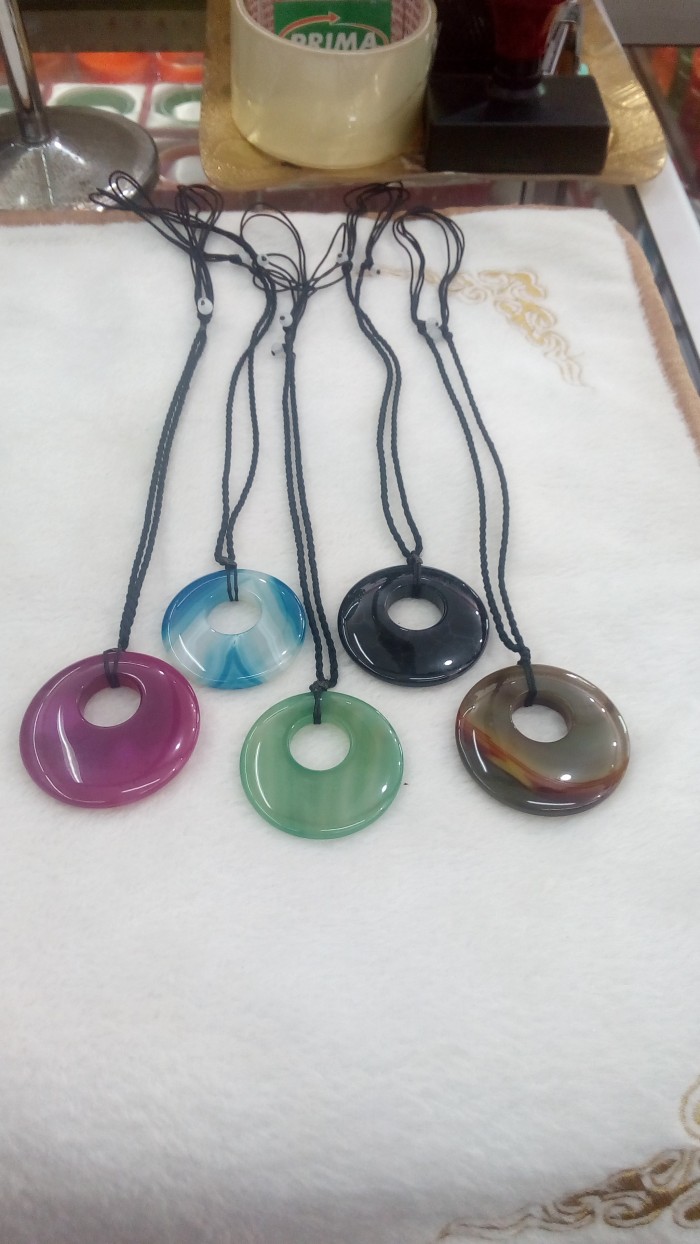 jual kalung liontin batu akik kalimantan pio pio store jual kalung liontin batu akik kalimantan pio pio store