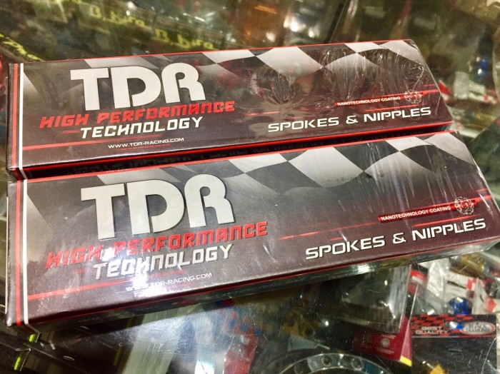 tokopedia-product-detail-0