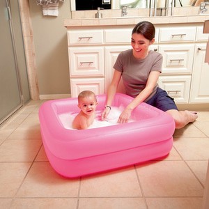 Harga Kolam Mandi Bayi Travelbon.com Harga Kolam Mandi Bayi Travelbon.com
