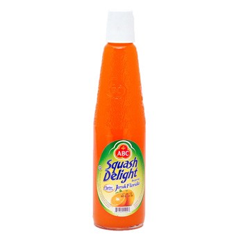 Harga Abc Sirup Travelbon.com Harga Abc Sirup Travelbon.com