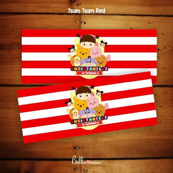 Katalog Susu Kotak Kecil Travelbon.com Katalog Susu Kotak Kecil Travelbon.com