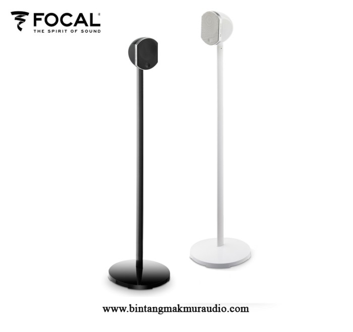 Katalog Focal Speaker Bird Travelbon.com Katalog Focal Speaker Bird Travelbon.com