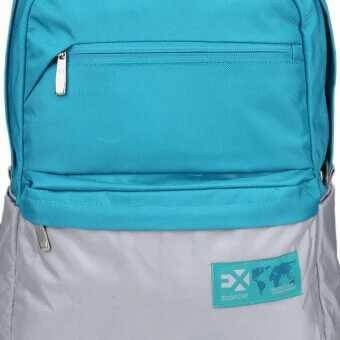 Exsport Jia Tosca WIKIPRICE Source Exsport Renola Hijautosca Daftar Harga Terbaik Source Exsport
