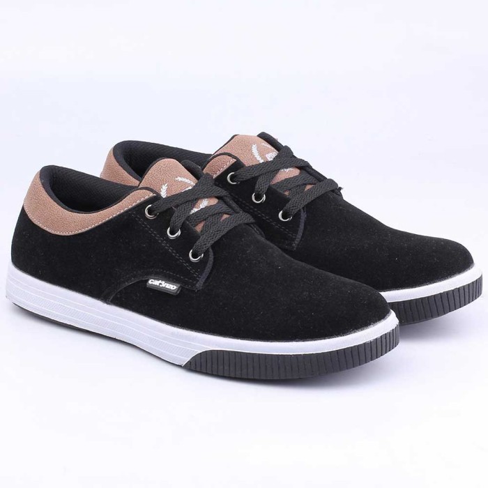 jual sepatu sneaker kulit pria cek harga di pricearea jual sepatu sneaker kulit pria cek harga di pricearea