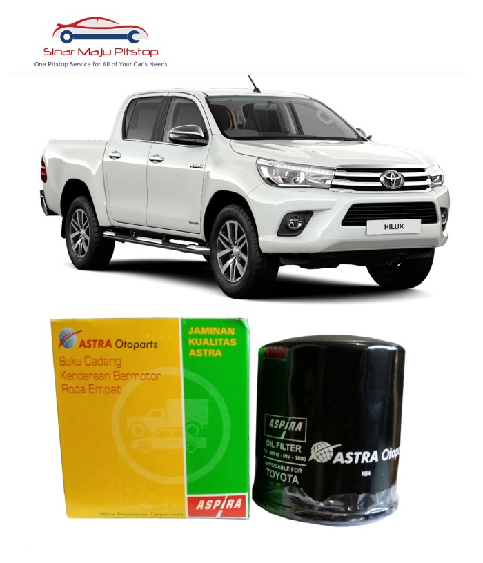 Toyota Diesel Truck >> Jual Paket Oli Mobil Diesel Shell Rimula R4x 7 Liter Filter Toyota Hilux Dki Jakarta Sinar Maju Pitstop Tokopedia Toyota Diesel Truck >> Jual Paket Oli Mobil Diesel Shell Rimula R4x 7 Liter Filter Toyota Hilux Dki Jakarta Sinar Maju Pitstop Tokopedia