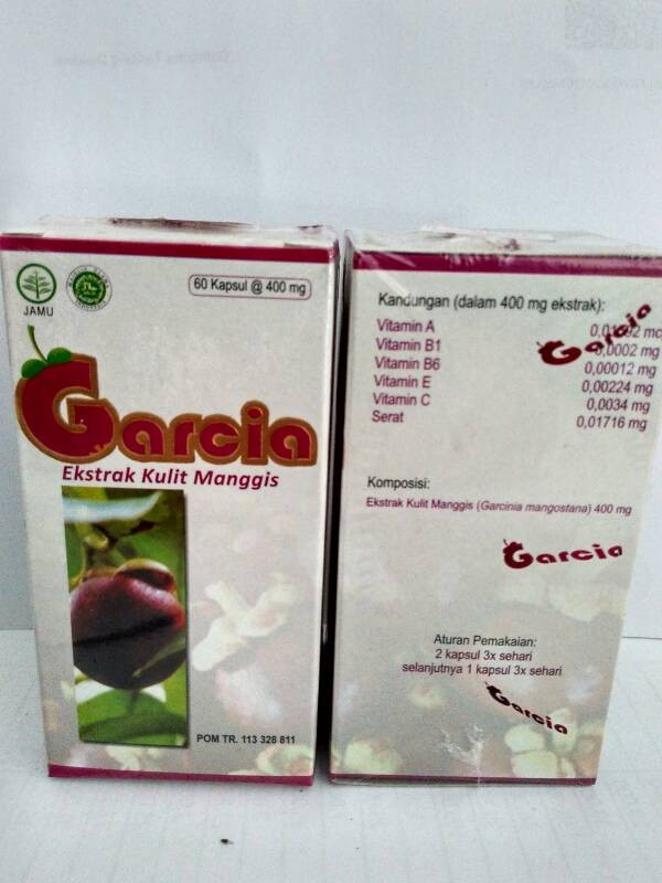 obat herbal diabetes kulit manggis
