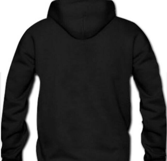 jual premium jacket sweater hoodie marshmello dj by jual premium jacket sweater hoodie marshmello dj by