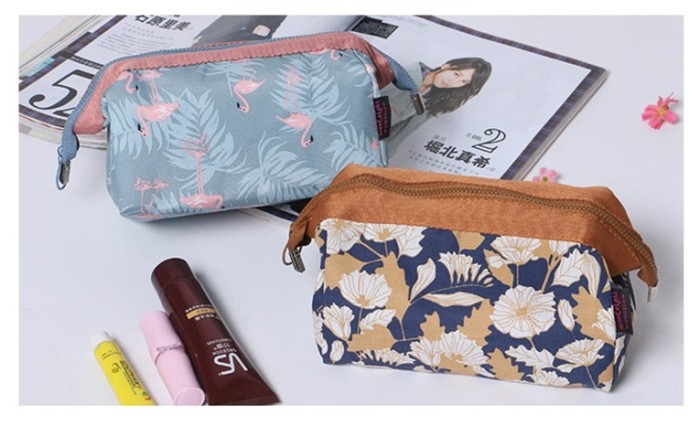 tokopedia-product-detail-0