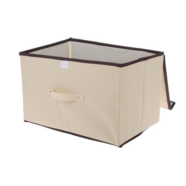 Nadaga Box Duduk Kotak Penyimpanan Box Mainan Tempat Penyimpanan Source · Jysk Tempat Penyimpanan Storage Box Beige Daftar Update Harga Source JYSK STORAGE ...