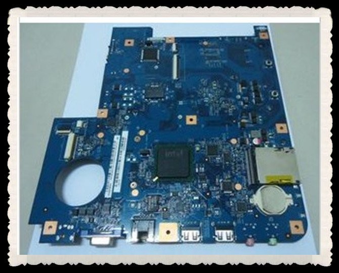 Katalog Motherboard 4732z Hargano.com Katalog Motherboard 4732z Hargano.com
