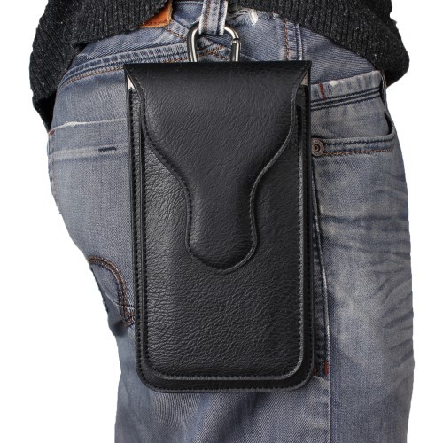 jual sarung dompet tas pinggang sabuk kulit untuk 2 hp jual sarung dompet tas pinggang sabuk kulit untuk 2 hp