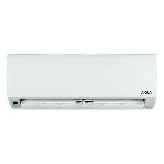 Harga Ac Aqua Travelbon.com Harga Ac Aqua Travelbon.com