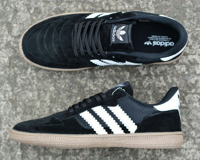 adidas copa retro