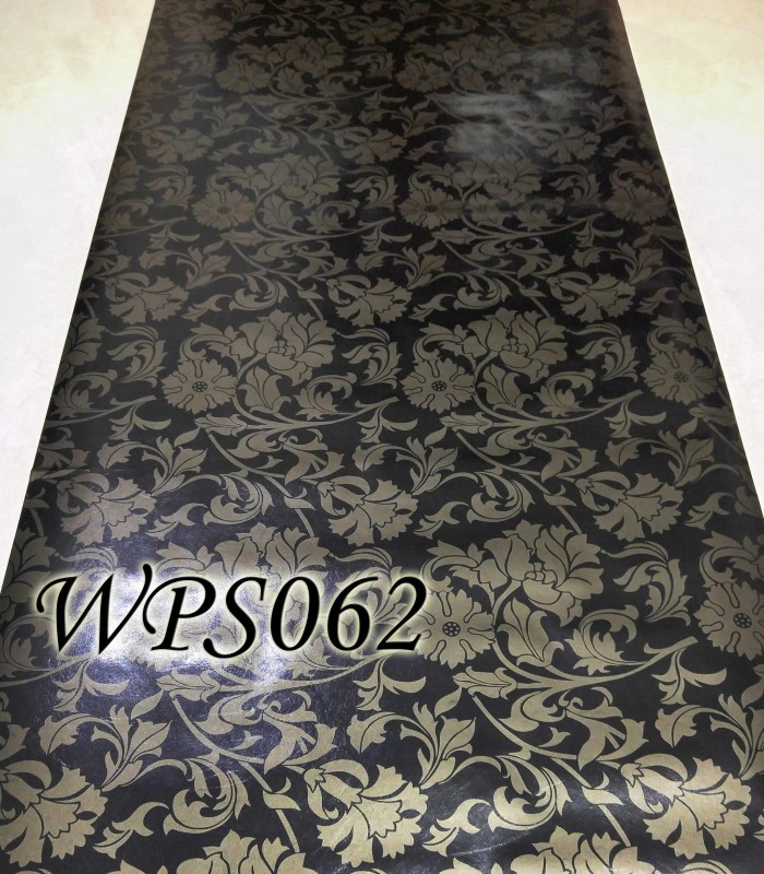 Unduh 8000+ Wallpaper Black Terbaru Paling Keren Unduh 8000+ Wallpaper Black Terbaru Paling Keren