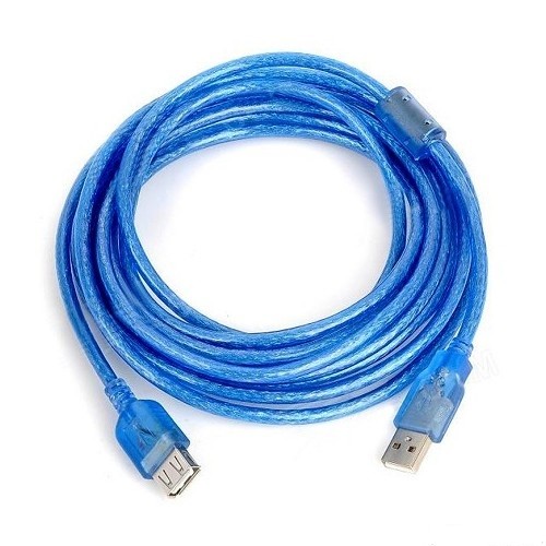 Info Kabel Extention Perpanjangan Usb Hargano.com Info Kabel Extention Perpanjangan Usb Hargano.com
