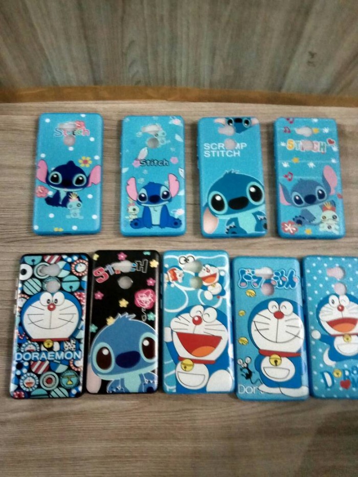 jual 360 protection karakter redmi 4 prime jual 360 protection karakter redmi 4 prime