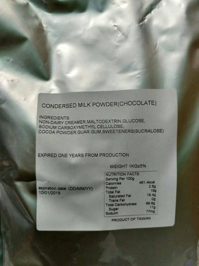 600+ Gambar Coklat Taiwan Paling Keren 600+ Gambar Coklat Taiwan Paling Keren