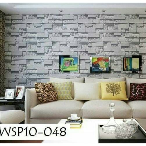 Unduh 9000+ Wallpaper Alam Klasik HD Paling Keren Unduh 9000+ Wallpaper Alam Klasik HD Paling Keren