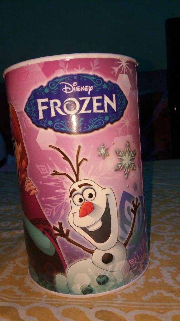 5000+ Gambar Celengan Frozen HD Terbaru 5000+ Gambar Celengan Frozen HD Terbaru