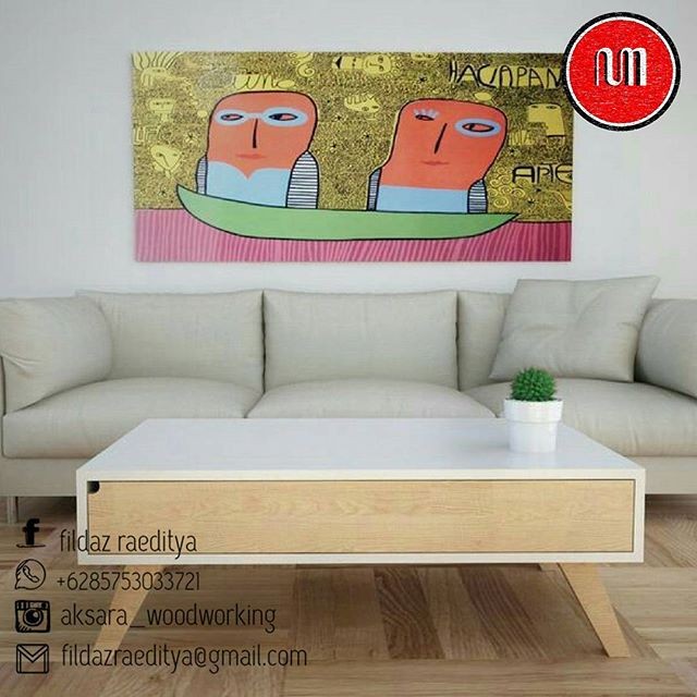 Jual Coffee Table Meja Kopi Scandinavian Murah Kab Jepara Aksara Woodworking Tokopedia - Jual Coffee Table Murah Jual Coffee Table Meja Kopi Scandinavian Murah Kab Jepara Aksara Woodworking Tokopedia - Jual Coffee Table Murah