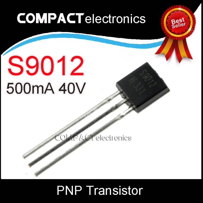 S9013 транзистор. S9012 транзистор характеристики. S9012 s9014. S9012/s9013. S9012 транзистор аналог.