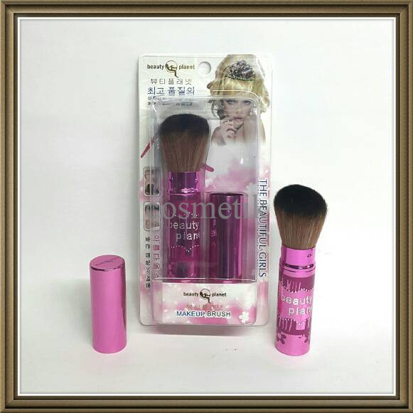 tokopedia-product-detail-0
