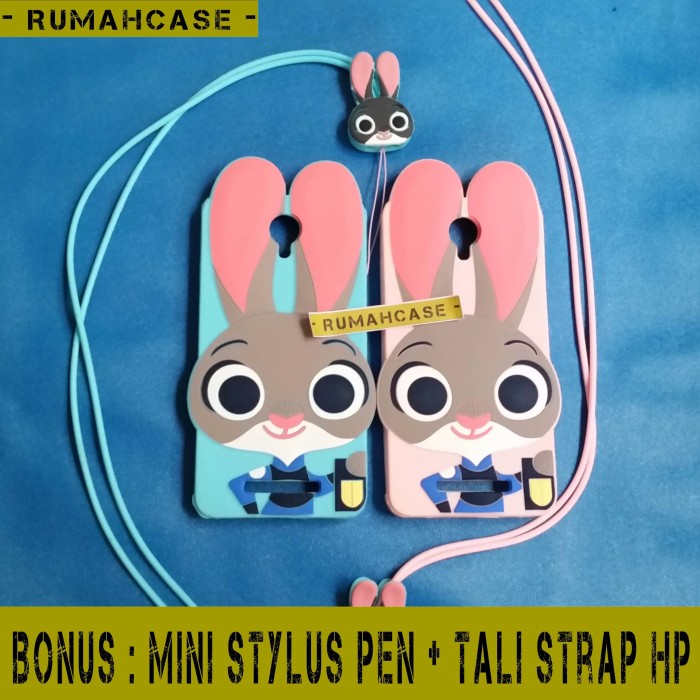 Katalog Case Xiaomi Redmi 2 Lucu Travelbon.com Katalog Case Xiaomi Redmi 2 Lucu Travelbon.com