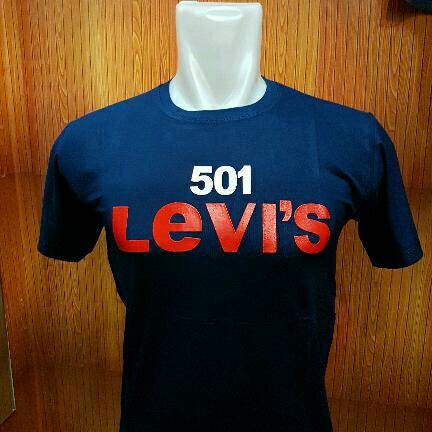 92+ Gambar Baju Desain Levis Paling Bagus 92+ Gambar Baju Desain Levis Paling Bagus