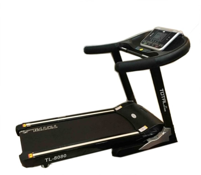Katalog Merk Treadmill Yang Bagus Hargano.com Katalog Merk Treadmill Yang Bagus Hargano.com