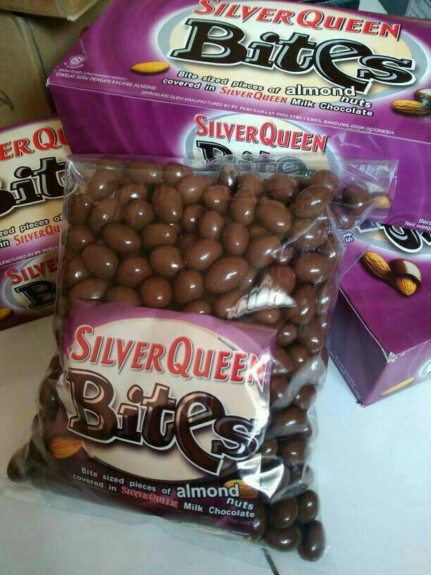 200+ Gambar Coklat Almond 200+ Gambar Coklat Almond