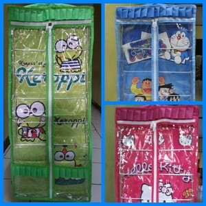 tokopedia-product-detail-0