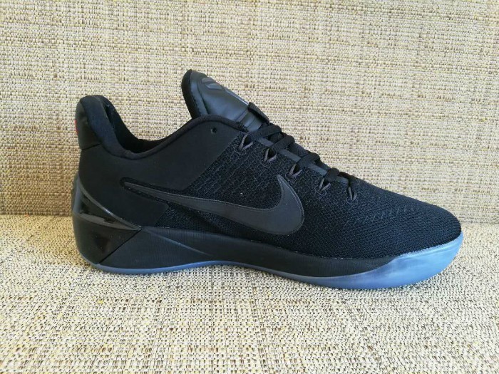 jordan hyperdunk
