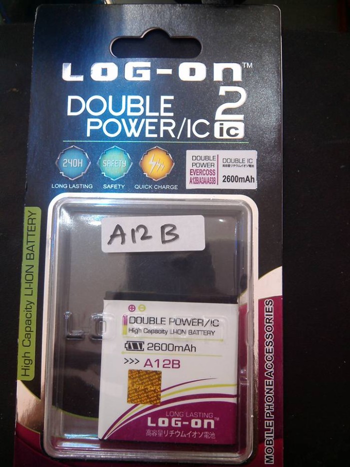 Harga A12b Travelbon.com Harga A12b Travelbon.com