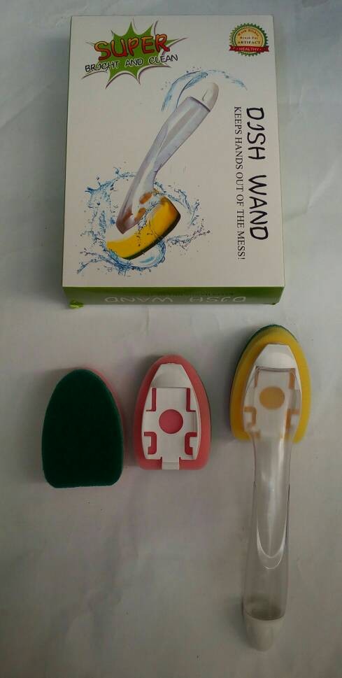 Harga Tongkat Cuci Piring Travelbon.com Harga Tongkat Cuci Piring Travelbon.com