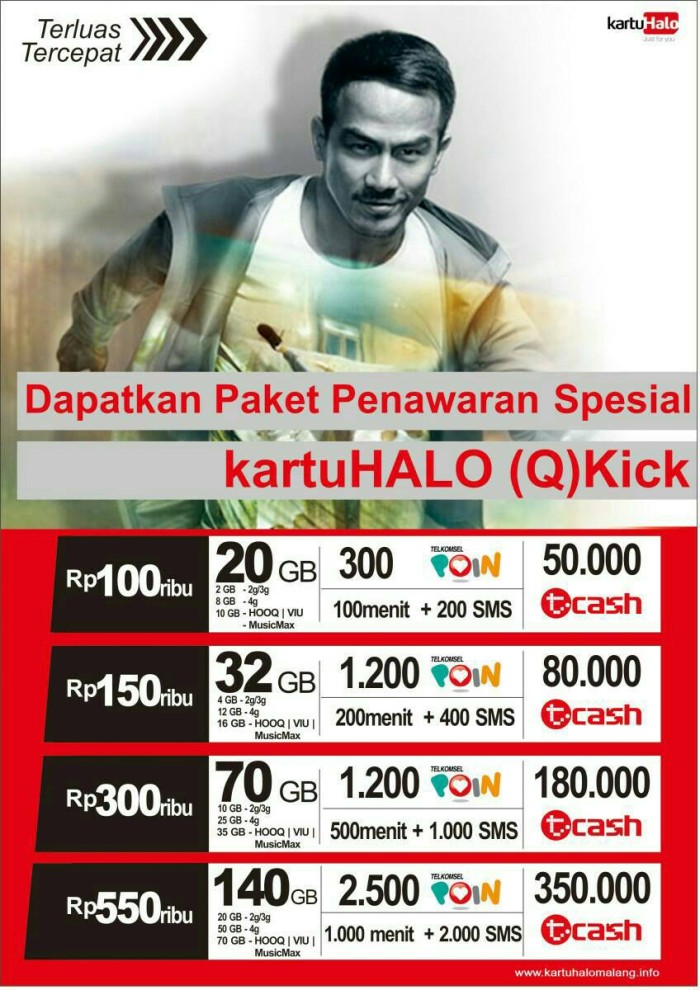 jual nomor cantik kartu halo murah 10 11 digit jual nomor cantik kartu halo murah 10 11 digit