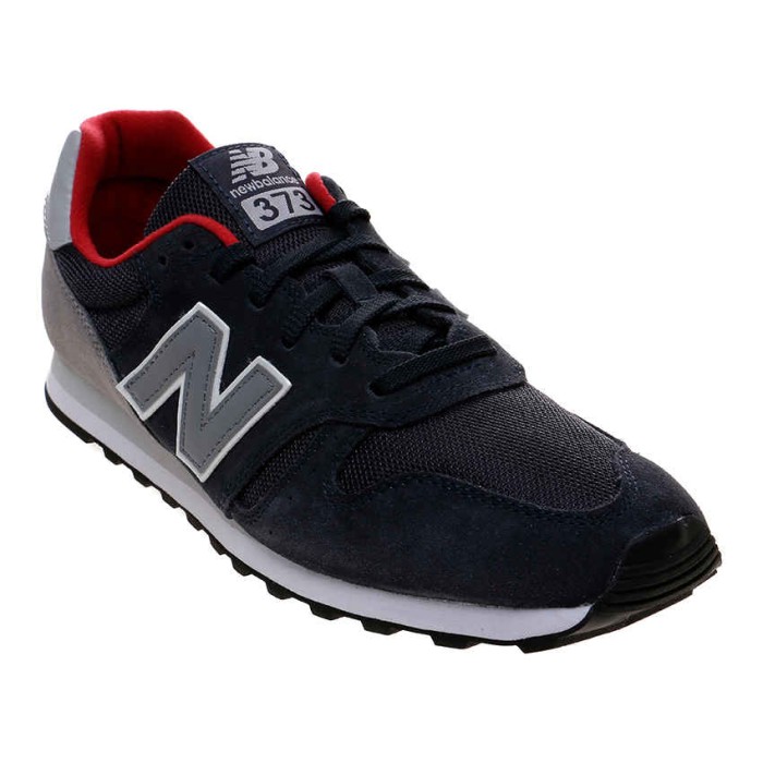 new balance 373 lifestyle sneakers
