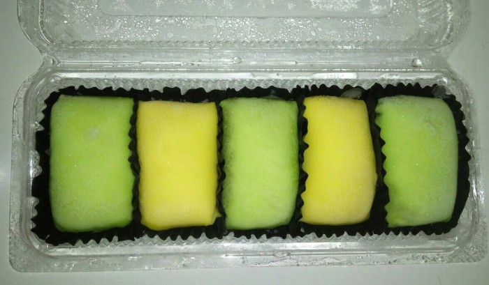 87+ Gambar Pancake Isi Durian Terbaik 87+ Gambar Pancake Isi Durian Terbaik