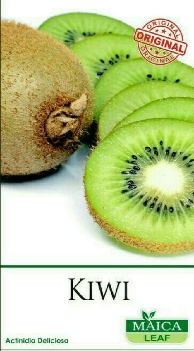 блюдце желто-зеленое. киви на тарелке. киви 20. косточки киви на прозрачном фоне. Husky double ice strong (30мл, 45мг).