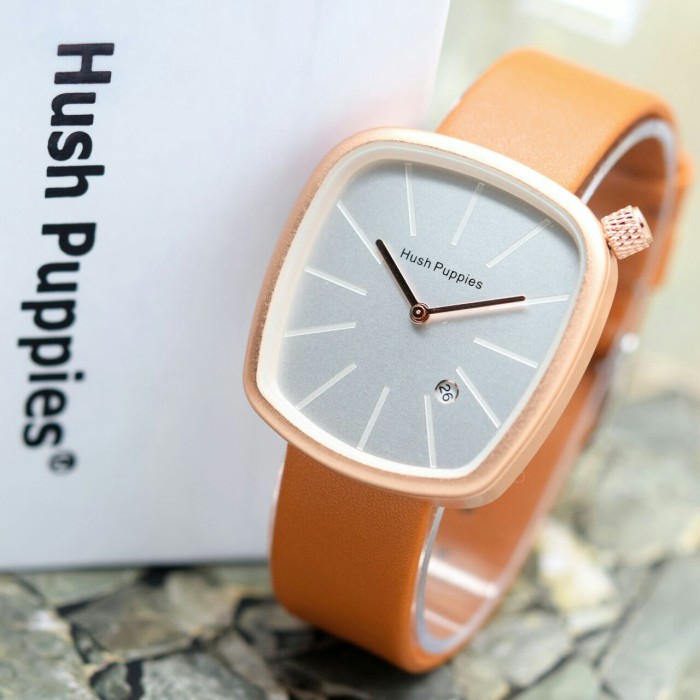 jual hush puppies mirip original sudah include box jam jual hush puppies mirip original sudah include box jam