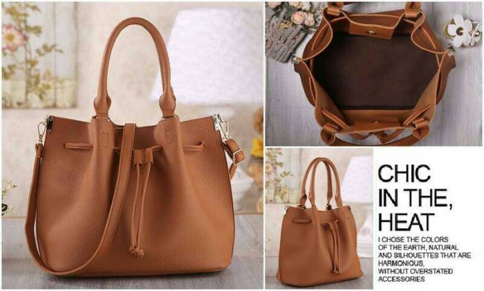 Harga Pusat Grosir Tas Murah Hargano.com Harga Pusat Grosir Tas Murah Hargano.com