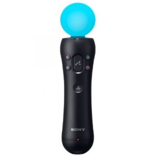 Info Ps4 Controller Travelbon.com Info Ps4 Controller Travelbon.com