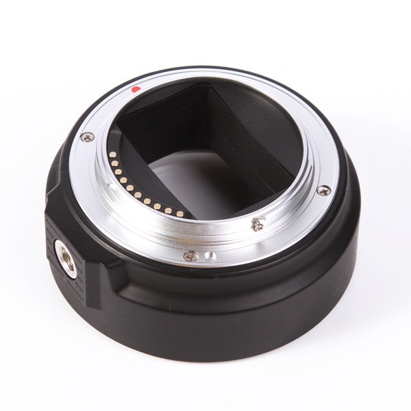 Marks Auto Mart >> Jual Fotga Electronic Af Auto Focus Lens Adapter Canon Eos To Sony E Nex Kab Tangerang Injonesia Tokopedia Marks Auto Mart >> Jual Fotga Electronic Af Auto Focus Lens Adapter Canon Eos To Sony E Nex Kab Tangerang Injonesia Tokopedia