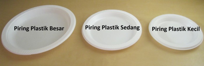 tokopedia-product-detail-0